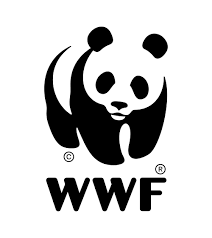 WWF Indonesia